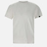 "Tecnicality" t-shirt 7530 8ZB01 COLMAR ORIGINALS 