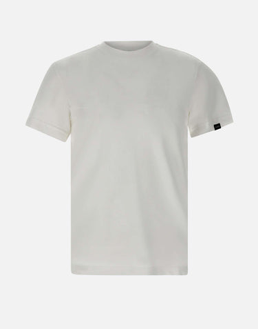 "Tecnicality" t-shirt 7530 8ZB01 COLMAR ORIGINALS 