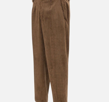 Pantalone "Portofinos" PORTOFINOS 40015800046 BRIGLIA 1949 