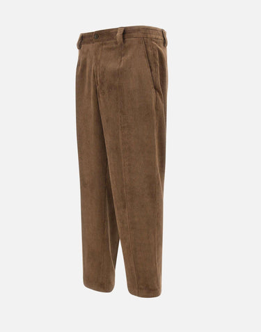 Pantalone "Portofinos" PORTOFINOS 40015800046 BRIGLIA 1949 