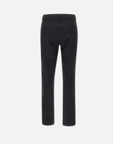 Pantaloni "Opaco" 2523136101200 001 MARELLA 