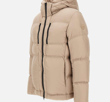 Piumino "Weightless" 1217 6ZN731 COLMAR ORIGINALS 