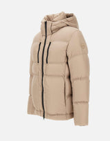 Piumino "Weightless" 1217 6ZN731 COLMAR ORIGINALS 