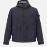 Giacca "Membrana 3L TC" 4100004S0A21 V0020 STONE ISLAND 