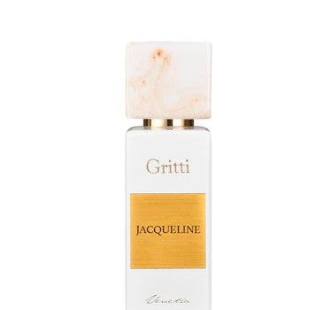 Eau de Parfum "Jacqueline" 100ml DGB00627 100ML GRITTI 