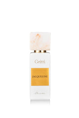 Eau de Parfum "Jacqueline" 100ml DGB00627 100ML GRITTI 