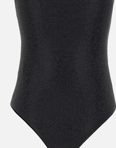 Body "Lamu" A0088 NER TWENTYFOURHAITCH 