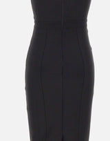 Abito tubino AB98566E2 110 ELISABETTA FRANCHI 