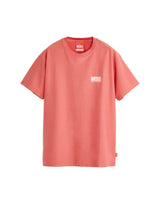 T-shirt "PR-T-Norm-Chitind-R" P01806 0SPDY40J DIESEL X TINDER 