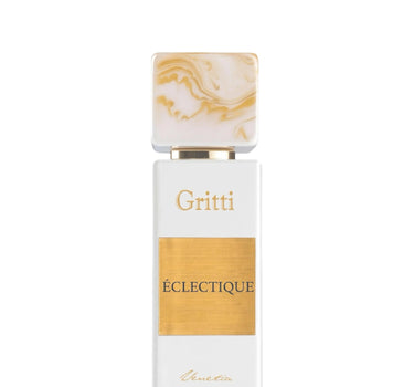Eau de Parfum "Electique" 100ml DGB00629 100ML GRITTI 