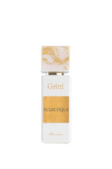 Eau de Parfum "Electique" 100ml DGB00629 100ML GRITTI 