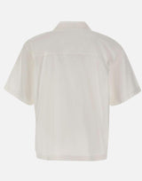 Camicia "Kendry" I036809 00AXX CARHARTT WIP 