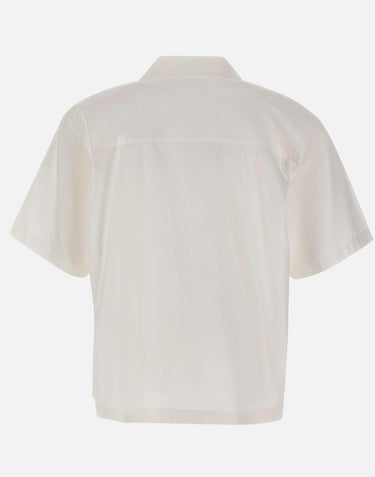 Camicia "Kendry" I036809 00AXX CARHARTT WIP 