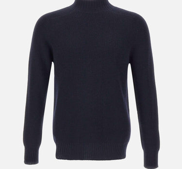 Maglia in lana 24118 24601598 GRAN SASSO 