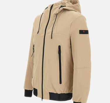 Giacca "Oulan MDS"<BR/> PEU5425 01191980859 PEUTEREY 