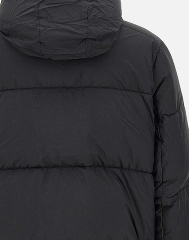 "Crofton Puffer Matte" 2282MB 9061 CANADA GOOSE 