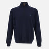 Maglia "Classics" in lana 710876756 001 POLO RALPH LAUREN 