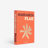 Libro "The Classic Collection - Marrakech Flair" 9781614289616 LIBRO ASSOULINE 