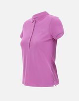 Polo "Solid" A35201 72 SUN68 