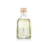 Fragranza ambiente "Ginger Lime" 100ml FRV0014A 100ML DR.VRANJES FIRENZE 