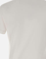 T-shoirt "Polo Bear" 710B16612 002 POLO RALPH LAUREN 