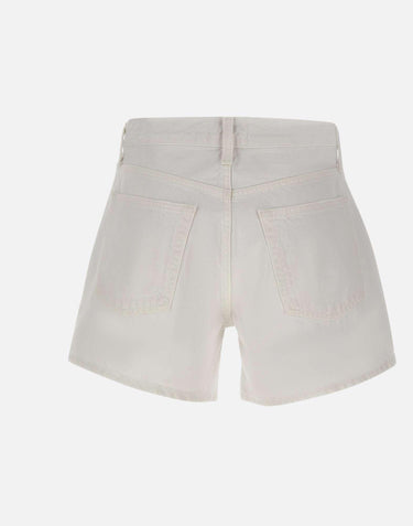 Shorts "Parker Long" A9127B 1183MMELO AGOLDE 