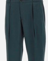 Pantalone "Portobellos" PORTOBELLOS 40010000192 BRIGLIA 1949 