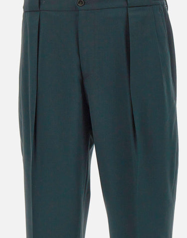 Pantalone "Portobellos" PORTOBELLOS 40010000192 BRIGLIA 1949 