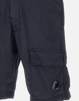 Shorts "Bermuda Cargo" 20CMBE256A 006439G888 C.P. COMPANY 