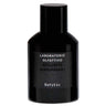 Eau de Parfum "Nerotic" 100ml LOP15N 100ML LABORATORIO OLFATTIVO 