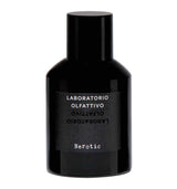 Eau de Parfum "Nerotic" 100ml LOP15N 100ML LABORATORIO OLFATTIVO 