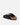 BIRKENSTOCK 1022566BLACK