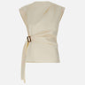 Top "Supremo" 2613161072200 001 MARELLA 