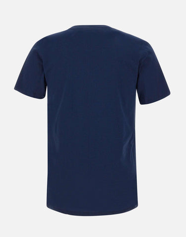 Set t-shirt tre pezzi "Classic Cotton crews" 714830304 015 POLO RALPH LAUREN 