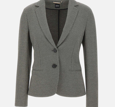 Blazer 50555730 960 BOSS 