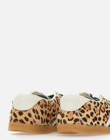 Sneakers "Gazelle Lo Pro" KI4207 MULTI ADIDAS 