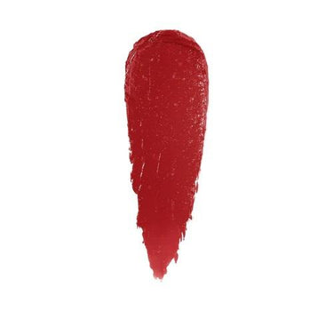 "Luxe Lipstick Parisian Red 800" 3.5gr ER12020000 3.5GM BOBBI BROWN 