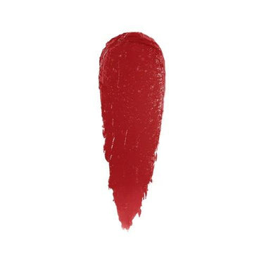 "Luxe Lipstick Parisian Red 800" 3.5gr ER12020000 3.5GM BOBBI BROWN 