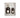 DR.VRANJES FIRENZE FRV17C09MELOGRANO250+150ML