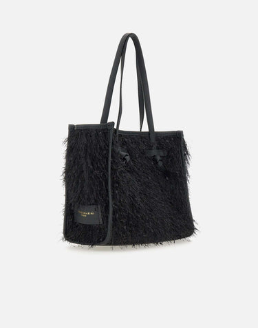 Borsa  "Secoya" BS6849 CBANERO MARCELLA CLUB GIANNI CHIARINI 
