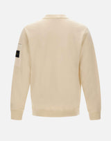 Felpa in cotone 6100019S0410 V0093 STONE ISLAND 
