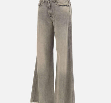Jeans "1978 D-Akemi L.32" A03624 068RU02 DIESEL 