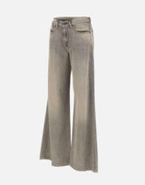 Jeans "1978 D-Akemi L.32" A03624 068RU02 DIESEL 