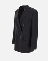 Blazer "Dani" 31639 1433 FILIPPA K 
