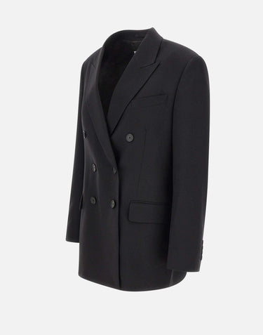 Blazer "Dani" 31639 1433 FILIPPA K 