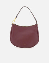 Borsa  "Brooke" BS10491 TKLWINEBERRY GIANNI CHIARINI 