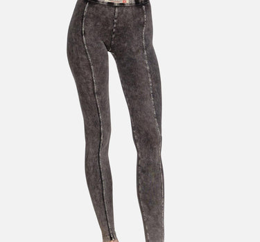 "Athena leggins" A17571 0SHAN900A DIESEL 