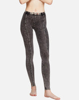 "Athena leggins" A17571 0SHAN900A DIESEL 