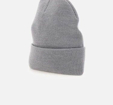 Cappello in lana C45101 34 SUN68 