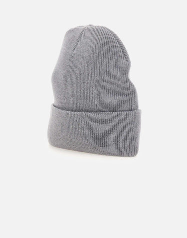 Cappello in lana C45101 34 SUN68 